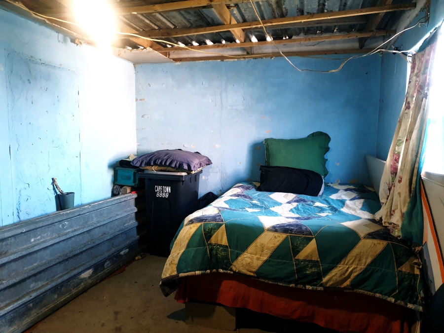 3 Bedroom Property for Sale in Mfuleni Western Cape